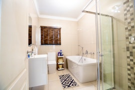 Johannesburg Accommodation at  | Viya