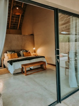 Kruger To Canyons Accommodation at  | Viya