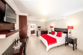 Potchefstroom Accommodation at  | Viya