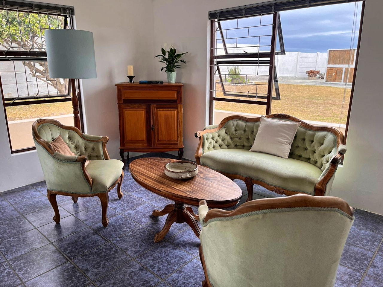 Gansbaai Accommodation at  | Viya