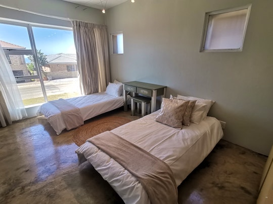 Jeffreys Bay Accommodation at  | Viya