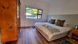 Stellenbosch Accommodation at  | Viya