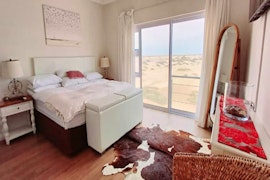 Namibia Accommodation at House Sunbay | Viya