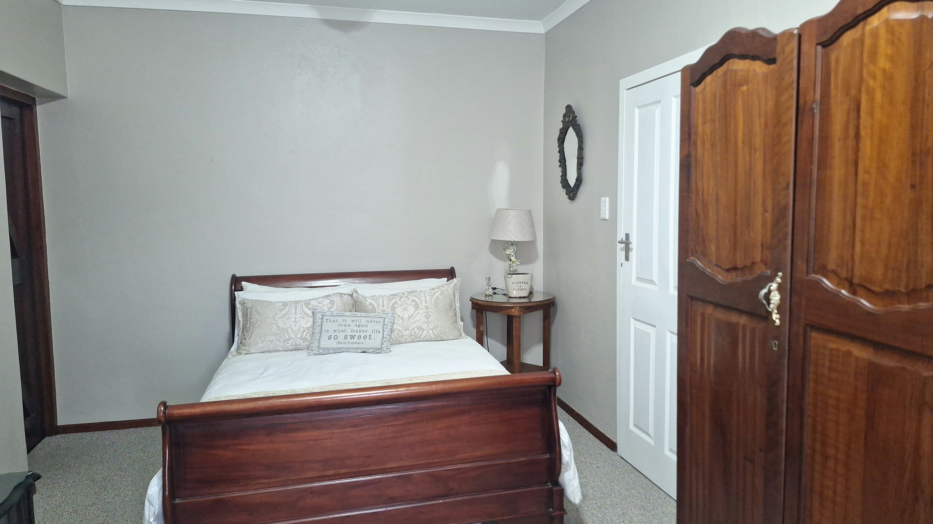 18 Protea B&B image no 18 of 22