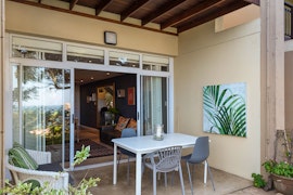 KwaZulu-Natal Accommodation at 8 Mallorca | Viya