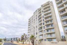 Bloubergstrand Accommodation at West Coast Bay View | Viya