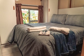 Jeffreys Bay Accommodation at  | Viya