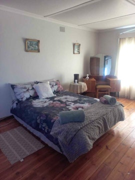 Karoo Accommodation at  | Viya