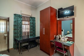 Bloemfontein Accommodation at  | Viya