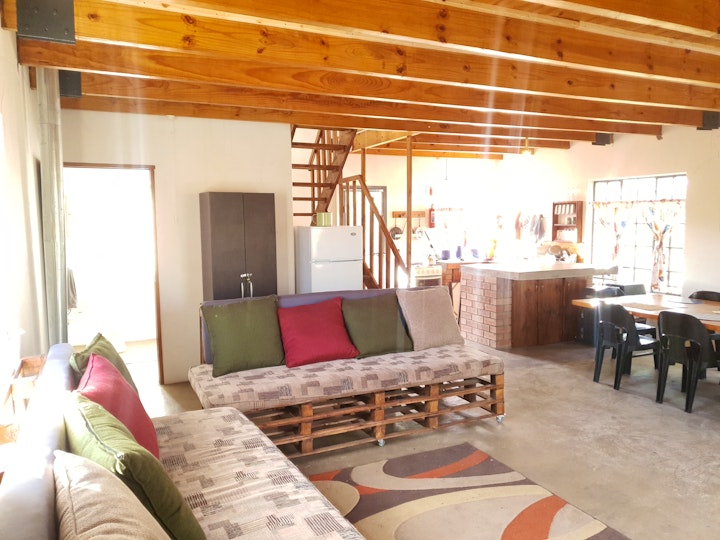 Gauteng Accommodation at Vellies Selfsorg | Viya