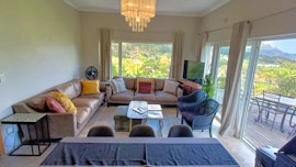 Atlantic Seaboard Accommodation at  | Viya