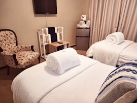 Karoo Accommodation at  | Viya