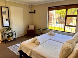 Milnerton Rural Accommodation at  | Viya