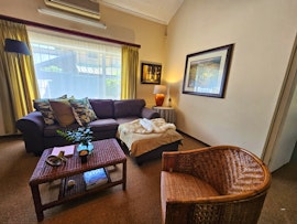 Richards Bay Accommodation at Hillton Manor Guest House | Viya