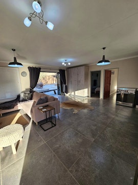 Kruger National Park South Accommodation at Zebula Prop 2876 | Viya