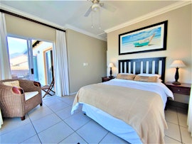 Southern Suburbs Accommodation at Santiago Bay 15 | Viya