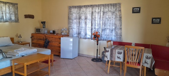 Namibia Accommodation at  | Viya