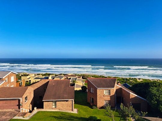 Gqeberha (Port Elizabeth) Accommodation at  | Viya