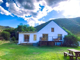 Eastern Cape Accommodation at  | Viya