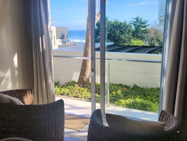 Atlantic Seaboard Accommodation at 7A Clifton Steps | Viya