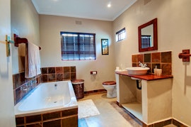 KwaZulu-Natal Accommodation at River Valley Nature Reserve | Viya