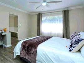 West Rand Accommodation at  | Viya