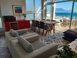 Milnerton Rural Accommodation at  | Viya