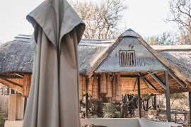 Waterberg Accommodation at Villa Room 2 | Viya