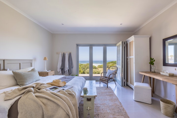 Western Cape Accommodation at Ocean Mist | Viya