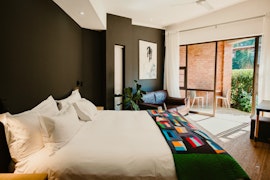 Pretoria East Accommodation at  | Viya