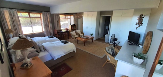 Overberg Accommodation at  | Viya