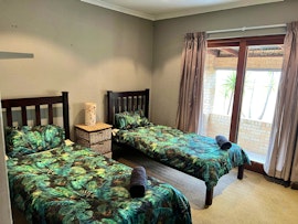 Gauteng Accommodation at 15 on Ring Road 1 | Viya