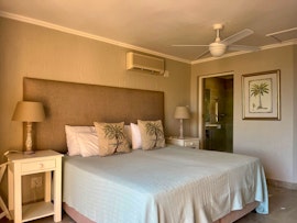 South Coast Accommodation at San Lameer Villa 13924 | Viya