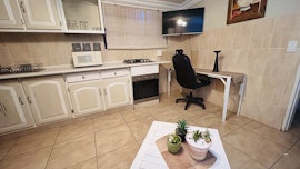 West Rand Accommodation at  | Viya