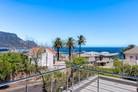 Atlantic Seaboard Accommodation at  | Viya