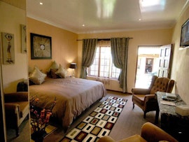 Bredell Accommodation at  | Viya