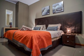 Western Cape Accommodation at Goukamma - Otter’s Rest | Viya