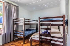 North Coast Accommodation at  | Viya