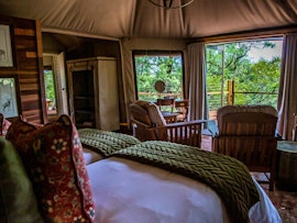 Mpumalanga Accommodation at  | Viya