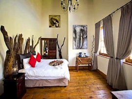 Eastern Cape Accommodation at  | Viya