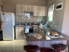 Cape Town Accommodation at Manu'z | Viya