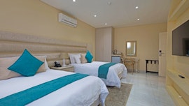 Johannesburg Accommodation at  | Viya