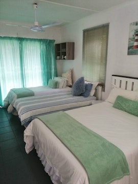 Margate Accommodation at  | Viya