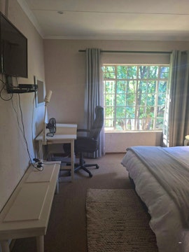 Centurion Accommodation at  | Viya