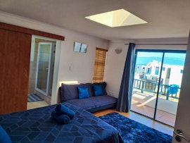 Langebaan Accommodation at O Kapetanios | Viya