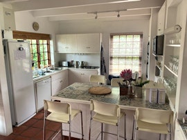 Garden Route Accommodation at Silverstreams River Front | Viya