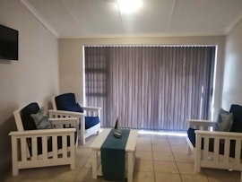 Mossel Bay Accommodation at  | Viya