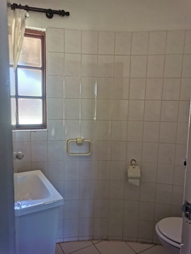 Pretoria East Accommodation at  | Viya