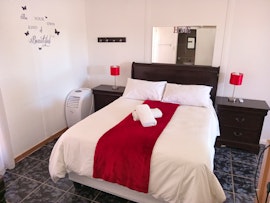 Free State Accommodation at  | Viya