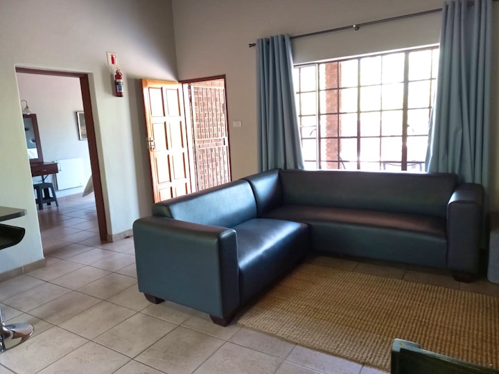 Limpopo Accommodation at Pumula Game Farm | Viya